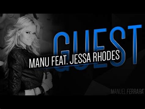 videos de manuel ferrara|Jessa Rhodes .